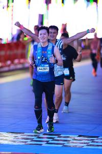 BIB: 
                            <button type="button" onclick="openModal(23359700)" class="btn btn-primary btn-sm float-right btn-popup" data-toggle="modal" data-target=".modal-high-quality">
                        <i class="fas fa-shopping-cart"></i> Add to Cart
                    </button>
                                            <button type="button" onclick="isThisMe(23359700, true)" class="btn btn-success btn-sm float-right btn-popup btn-isme hidden" data-toggle="tooltip" data-placement="bottom" title="นี่คือรูปของคุณใช่ไหม คลิกที่นี่เพื่อเอาเข้าอัลบั้ม">
                        <i class="fas fa-plus"></i> Add to album
                    </button>
                    <button type="button" onclick="isThisMe(23359700, false)" class="btn btn-warning btn-sm float-right btn-popup btn-isnotme hidden">
                        <i class="fas fa-ban"></i> Remove from album
                    </button>